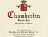 CHAMBERTIN 2015