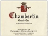 CHAMBERTIN 2014