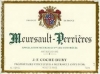 Meursault- Perrières 2001