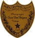 DOM PERIGNON 1955