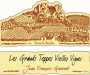 Les Grands Teppes vieilles vignes 2015