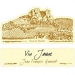 Vin Jaune 2005