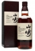 The Yamazaki single malt Sherry Cask 2009