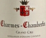 Charmes Chambertin 2016
