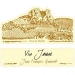 VIN JAUNE 2004