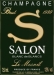 SALON 2007