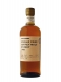 NIKKA Coffey Malt Single Cask 2003