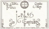 La Genèse 2001