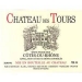 Château des Tours 2011