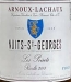 Arnoux-Lachaux Nuits Saint Georges Les Poisets 2018